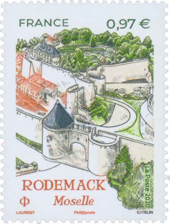 2-philatelie-timbre-rodemack