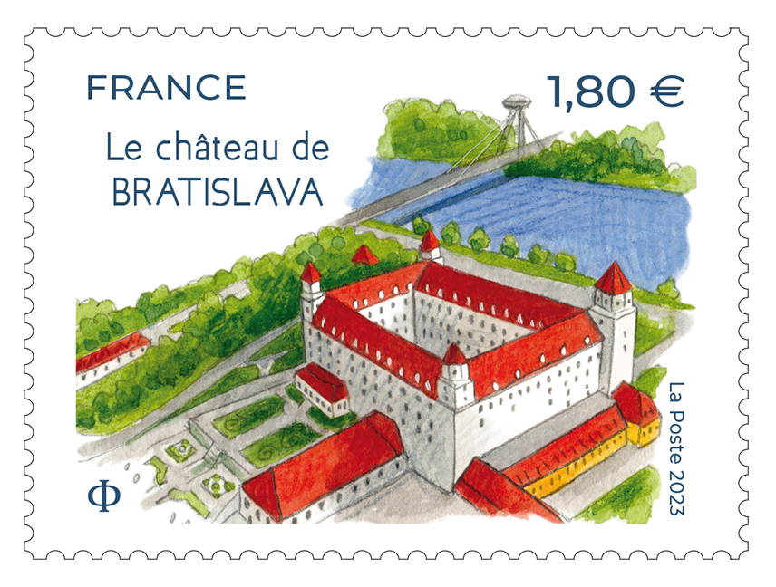 2-philatelie-timbres-Bratislava