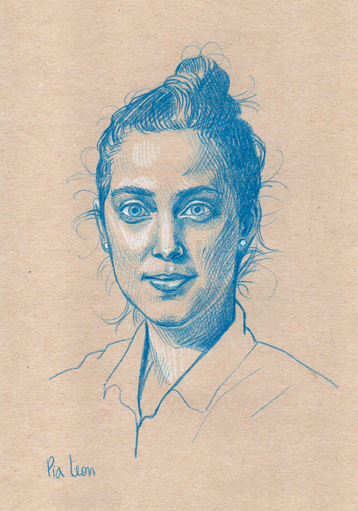 2-portrait-TopChef_Pia-Leon
