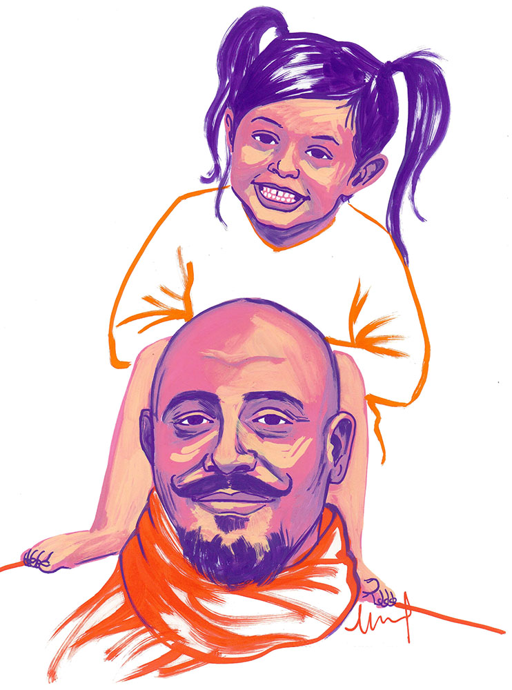 2-portrait-commande