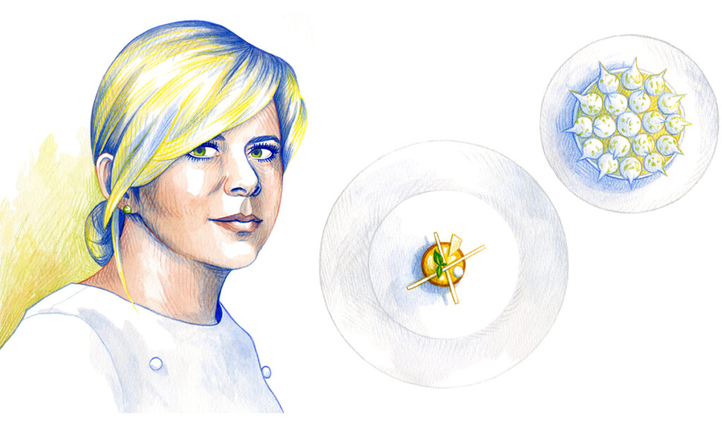 2-portrait-de-chef_Christelle-Brua