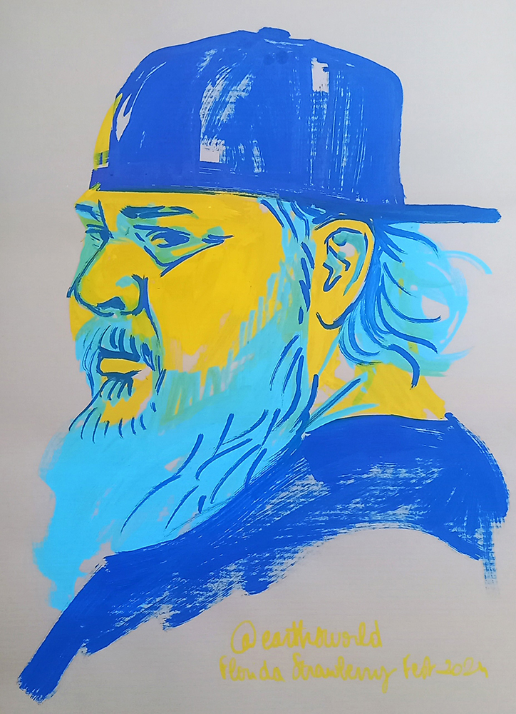 2-portrait-inconnu