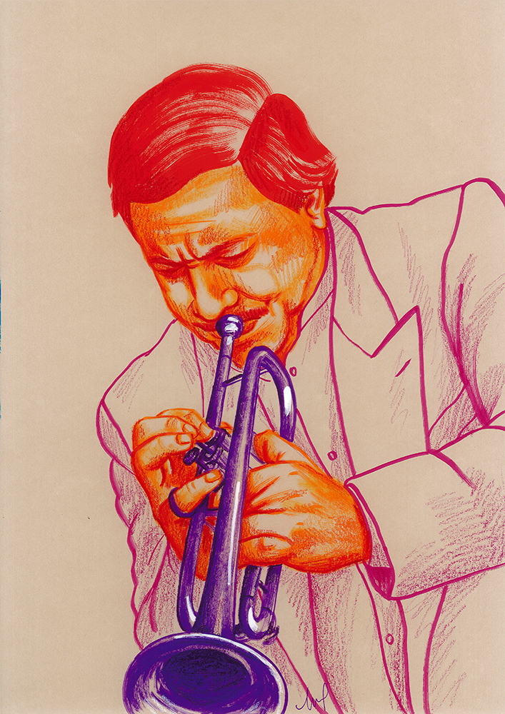 20-Portraits-cuivres_Arturo-Sandoval