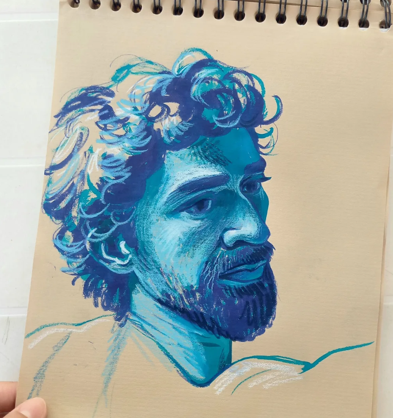 20-portrait-inconnu