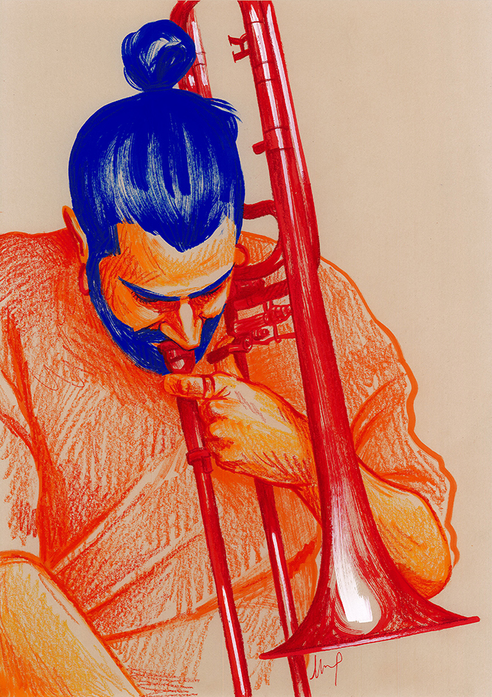 3-Portraits-cuivres_Robinson-Khoury