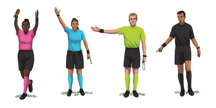 3-documentaire-livre-football-arbitres