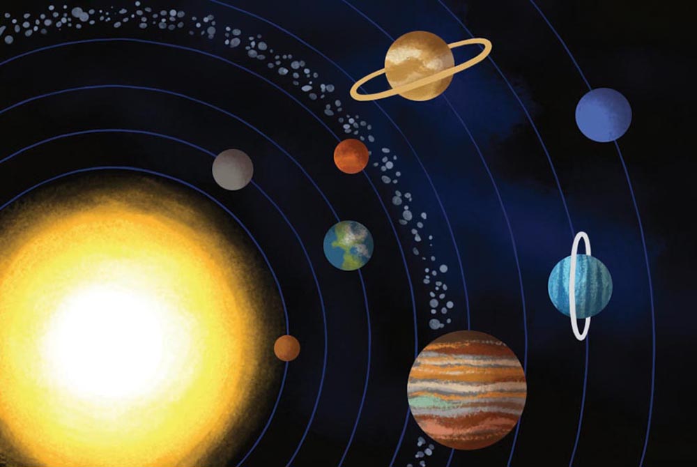 3-documentaire-livre-terre-vie-univers-systeme-solaire