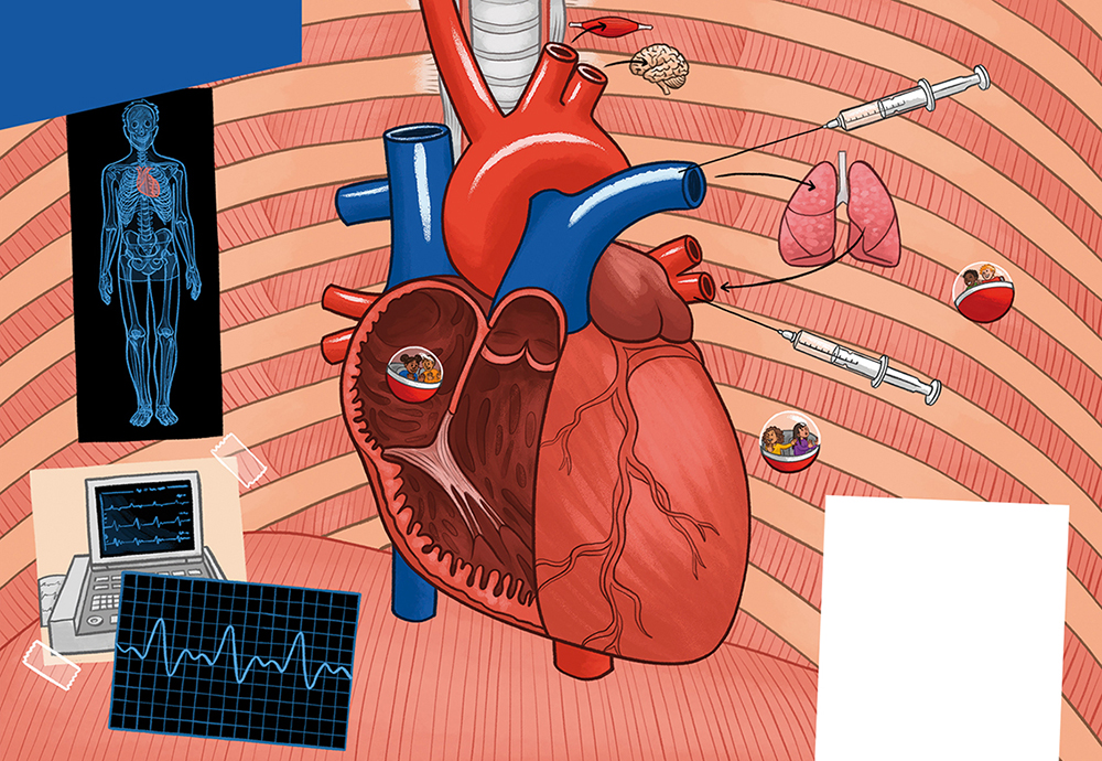 3-escape-game-biologie-corps-humain_coeur