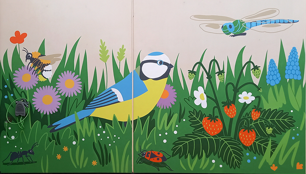 3-fresque_jardin-geant