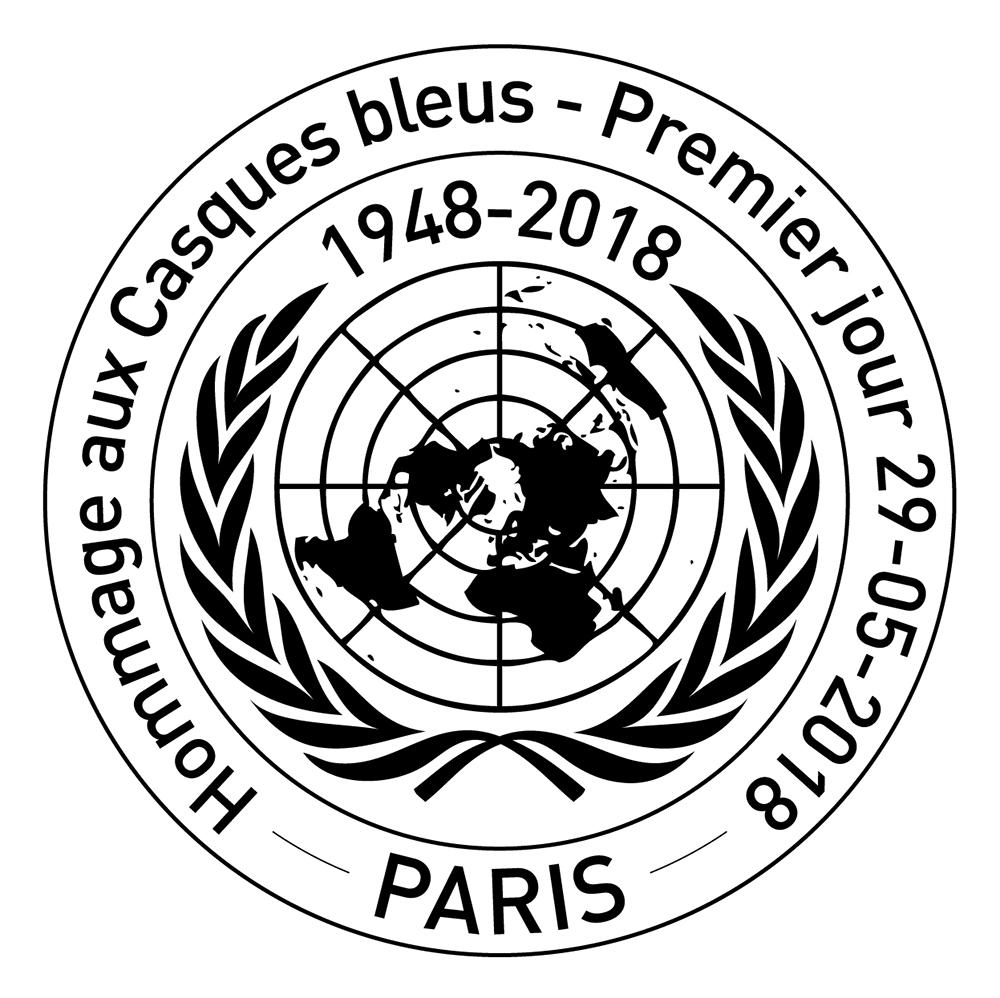 3-philatelie-cachet-obliterationcasques-bleus