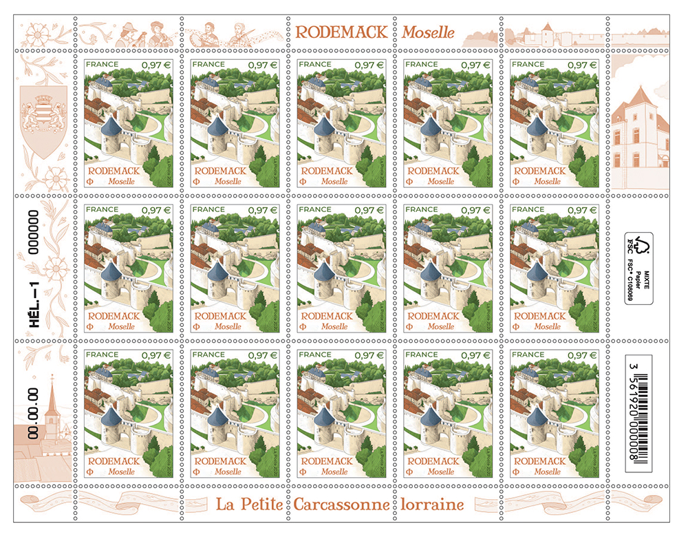 3-philatelie-feuille-timbre-rodemack