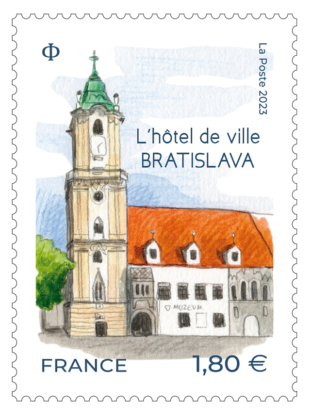 3-philatelie-timbres-Bratislava