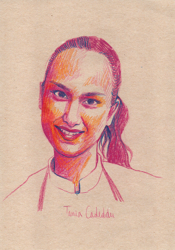3-portrait-TopChef_Tania-Cadeddu