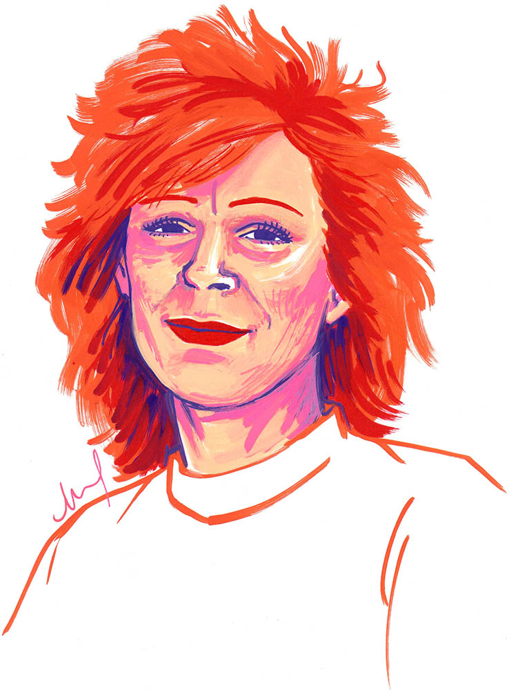 3-portrait-commande