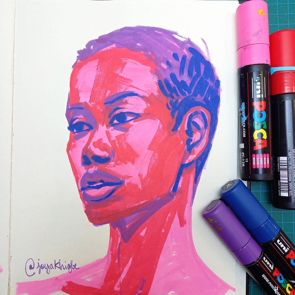 3-portrait-inconnu
