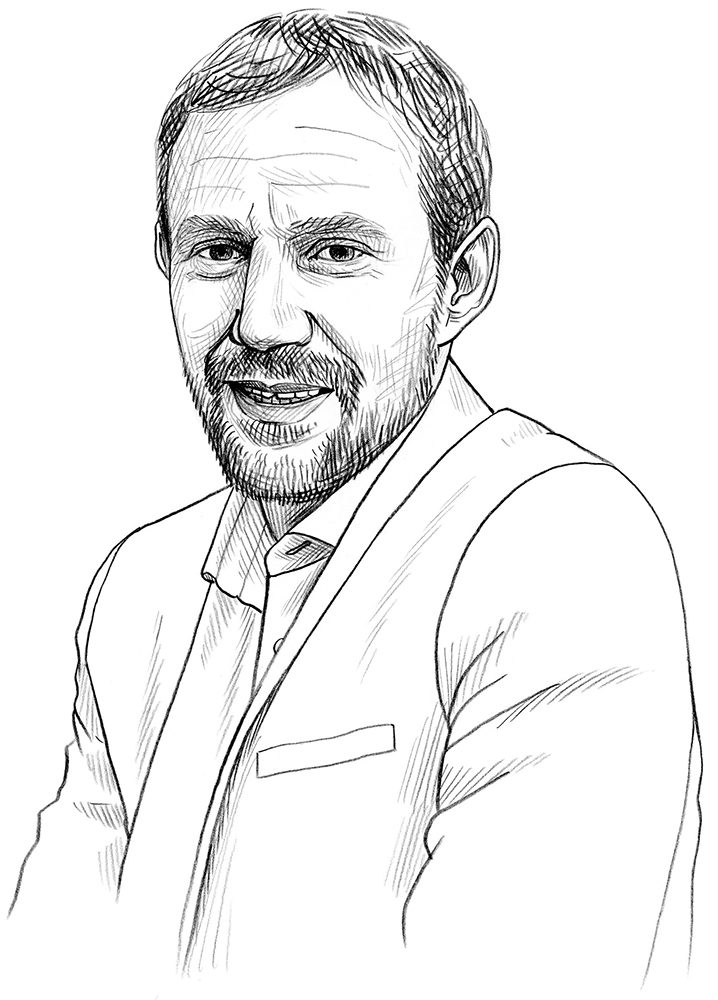4-Portrait-Cyclevia