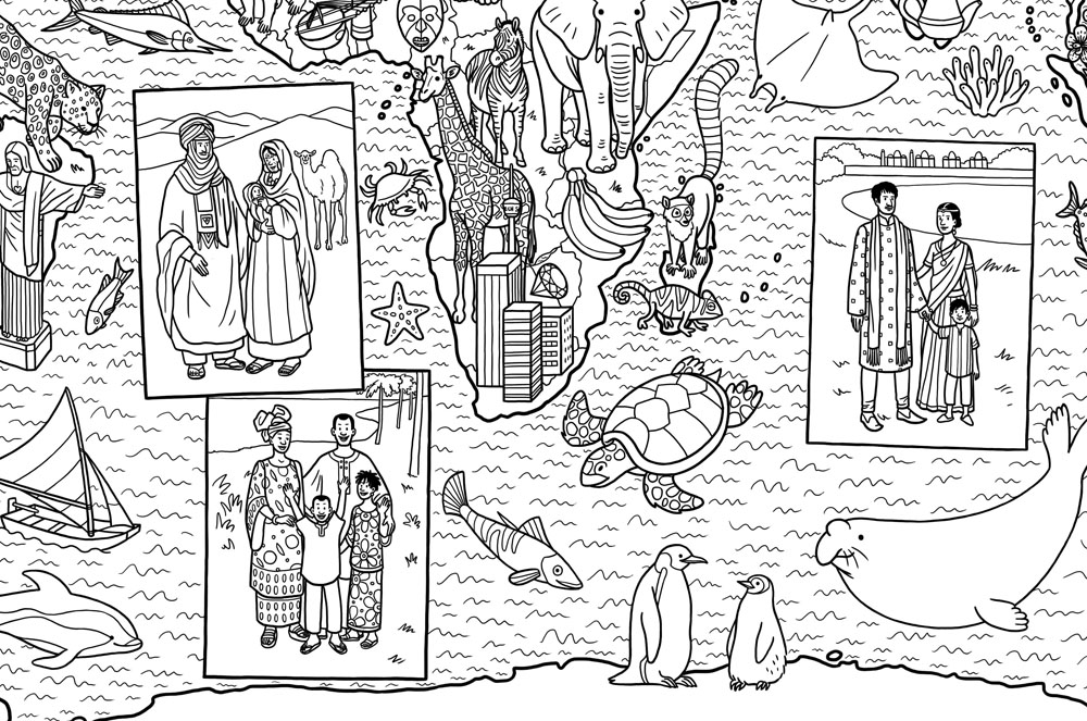 4-documentaire-coloriage-geographie-carte-du-monde