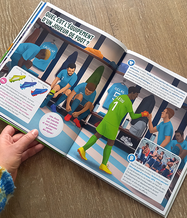 4-documentaire-livre-football-vestiaires