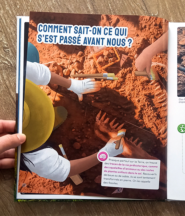 4-documentaire-livre-terre-vie-univers-archeologie