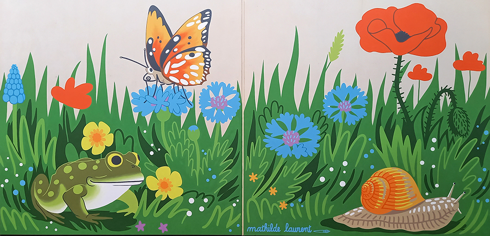 4-fresque_jardin-geant