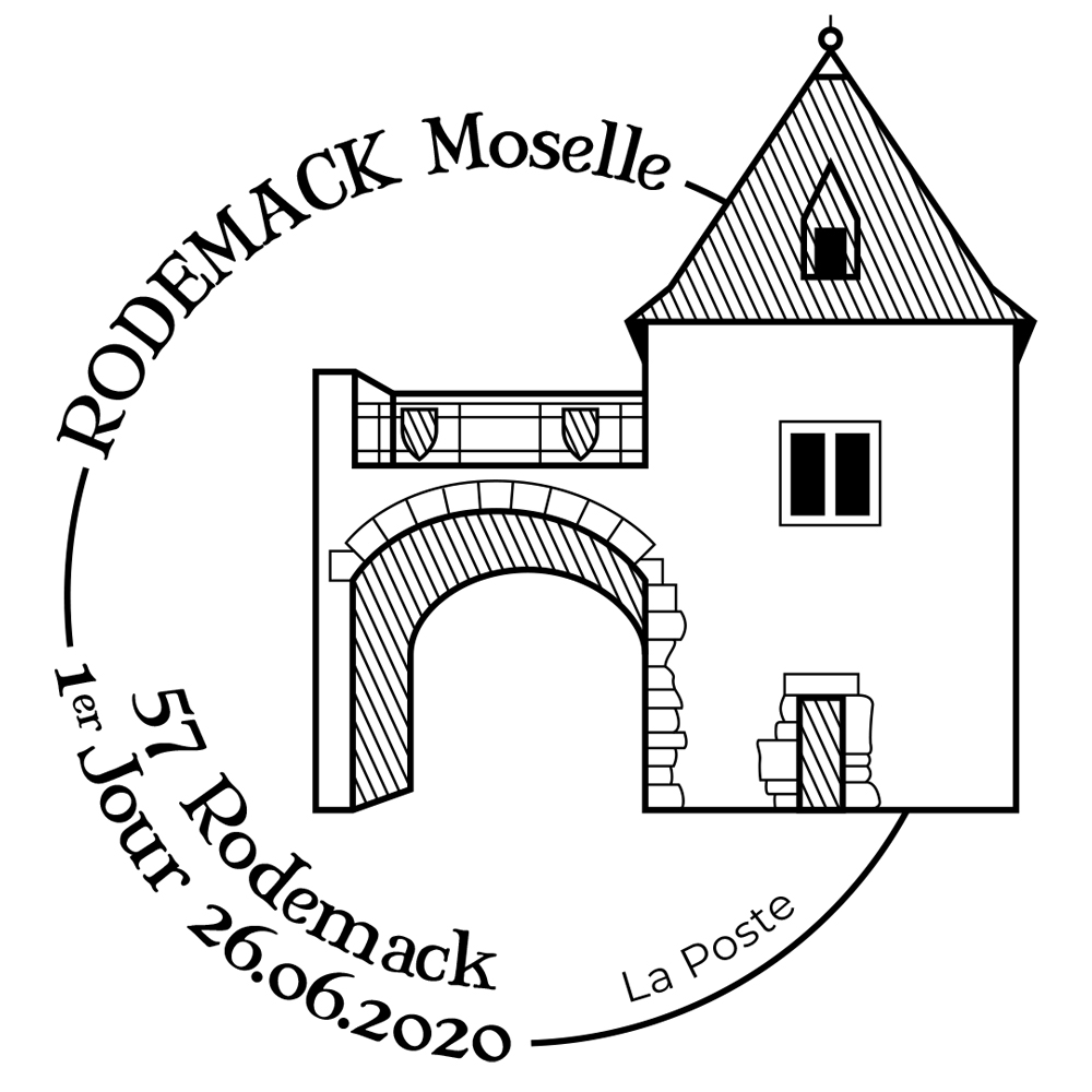 4-philatelie-cachet-obliteration-rodemack