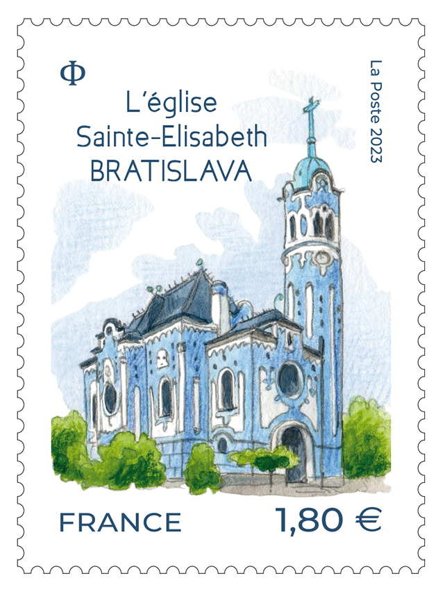 4-philatelie-timbres-Bratislava