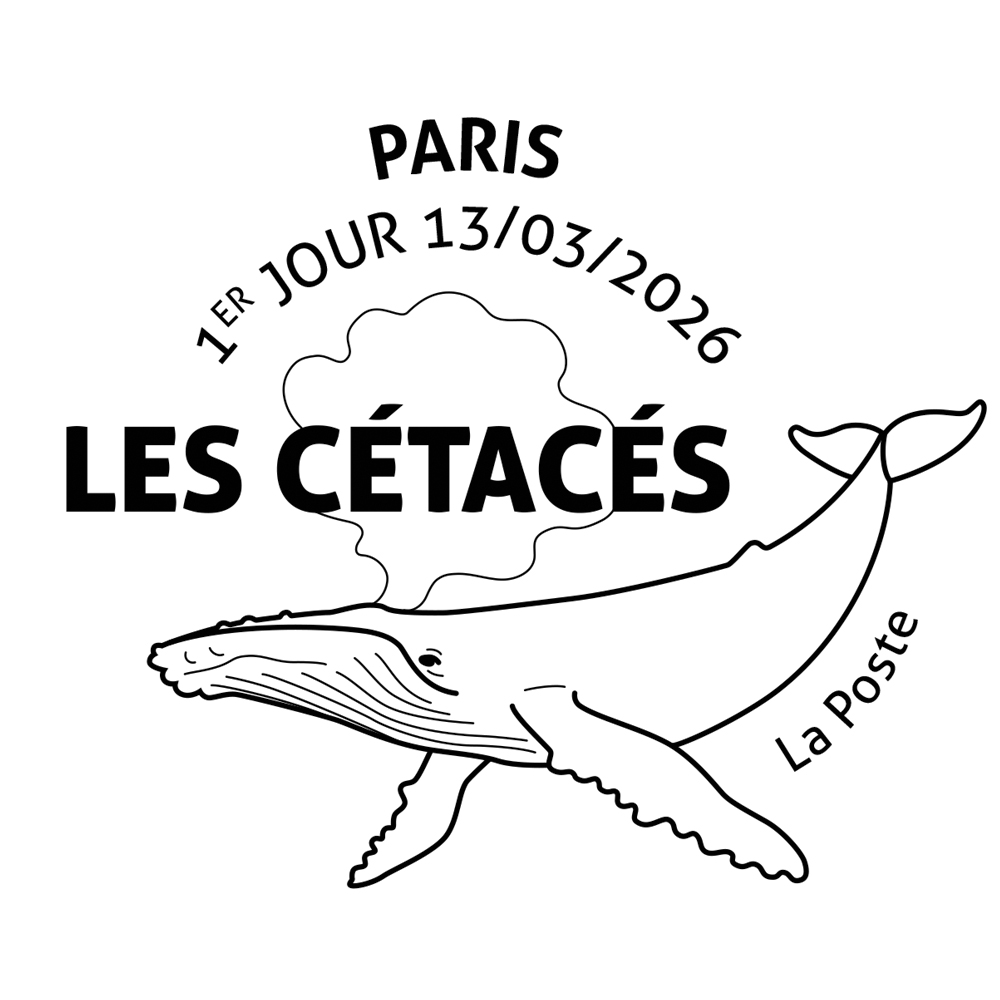 4-philatelie_cachet-obliteration-cetaces