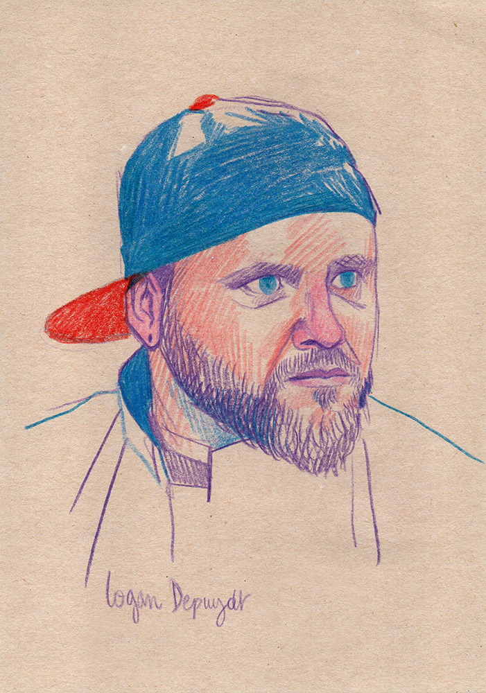 4-portrait-TopChef_Logan-Depuydt