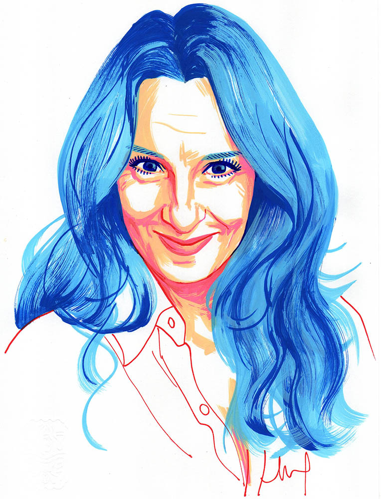 4-portrait-commande