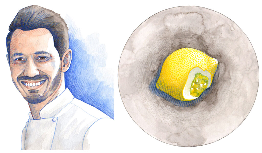 4-portrait-de-chef_Cedric-Grolet