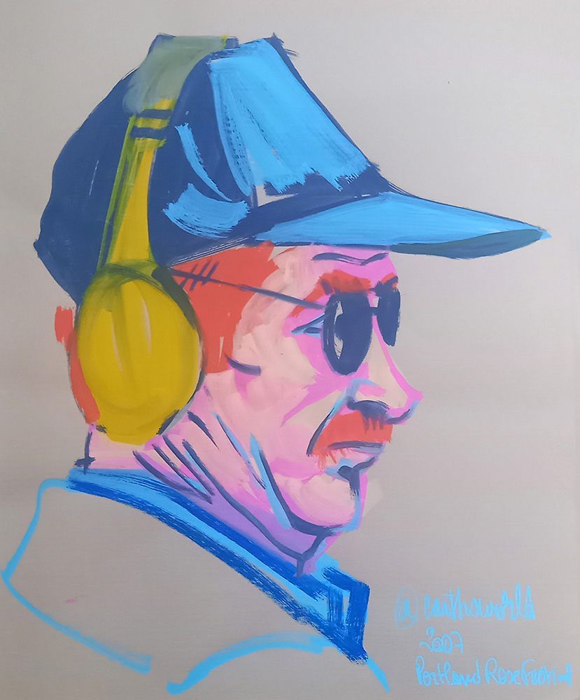 4-portrait-inconnu
