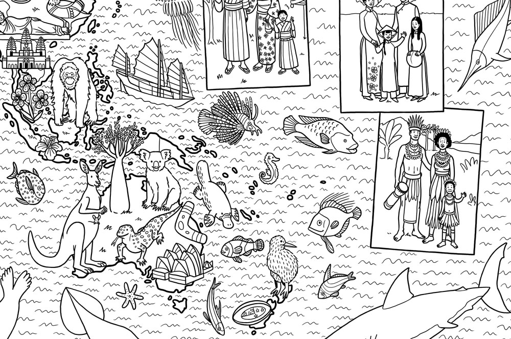 5-documentaire-coloriage-geographie-carte-du-monde