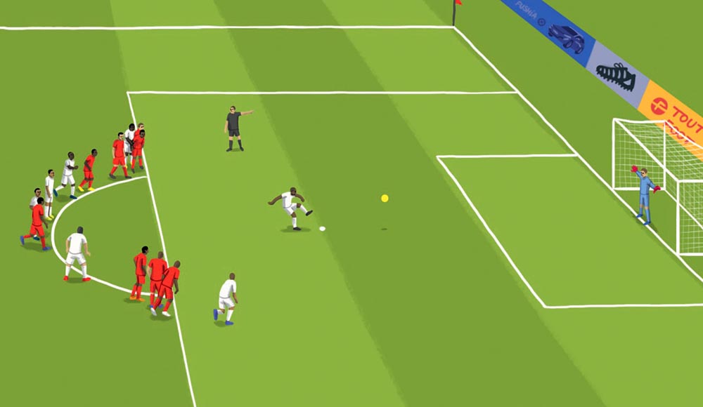 5-documentaire-livre-football-penalty