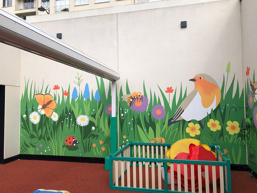5-fresque_jardin-geant