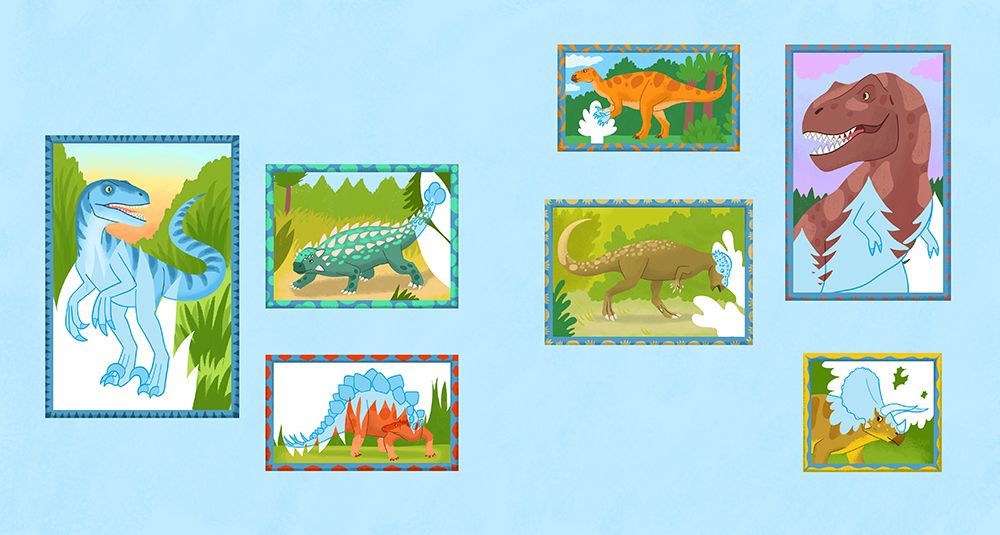 5-livre-dinosaures-bizarreries