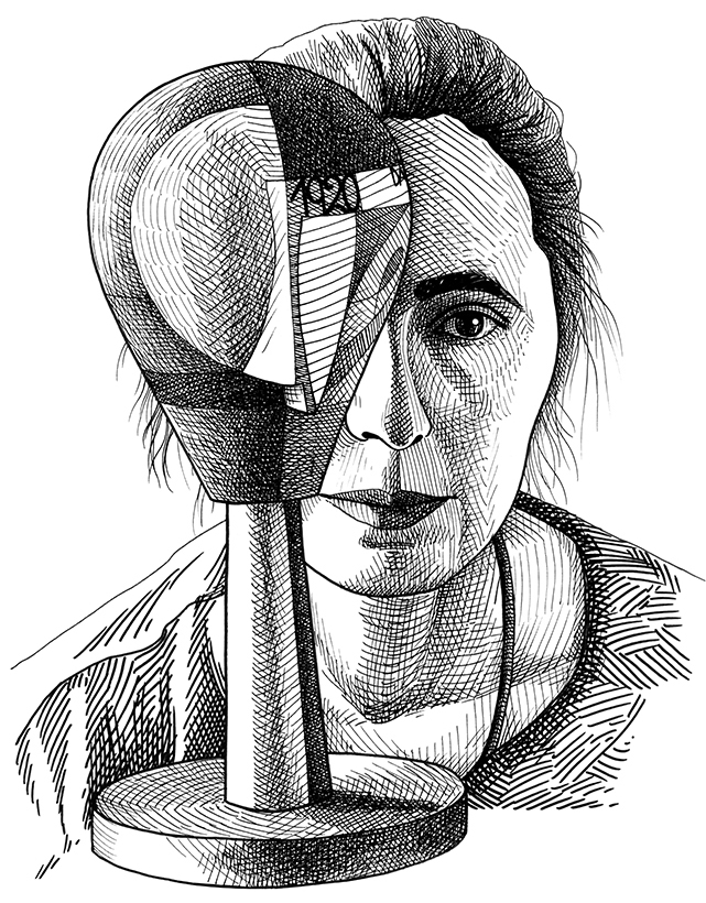 5-philatelie-divers-Sophie-TaeuberArp