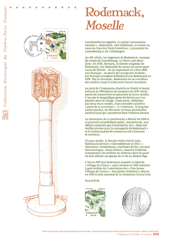 5-philatelie-document-philatelique-rodemack
