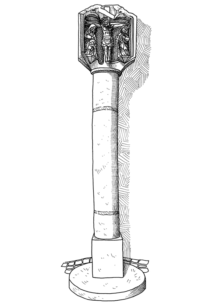 5-philatelie-illustration-document-philatelique-rodemack