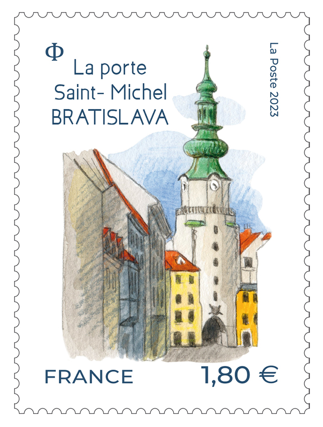 5-philatelie-timbres-Bratislava