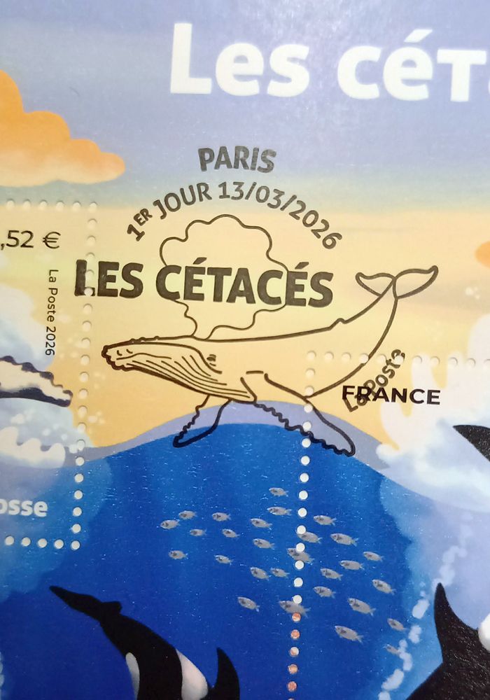 5-philatelie_tampon_cetaces