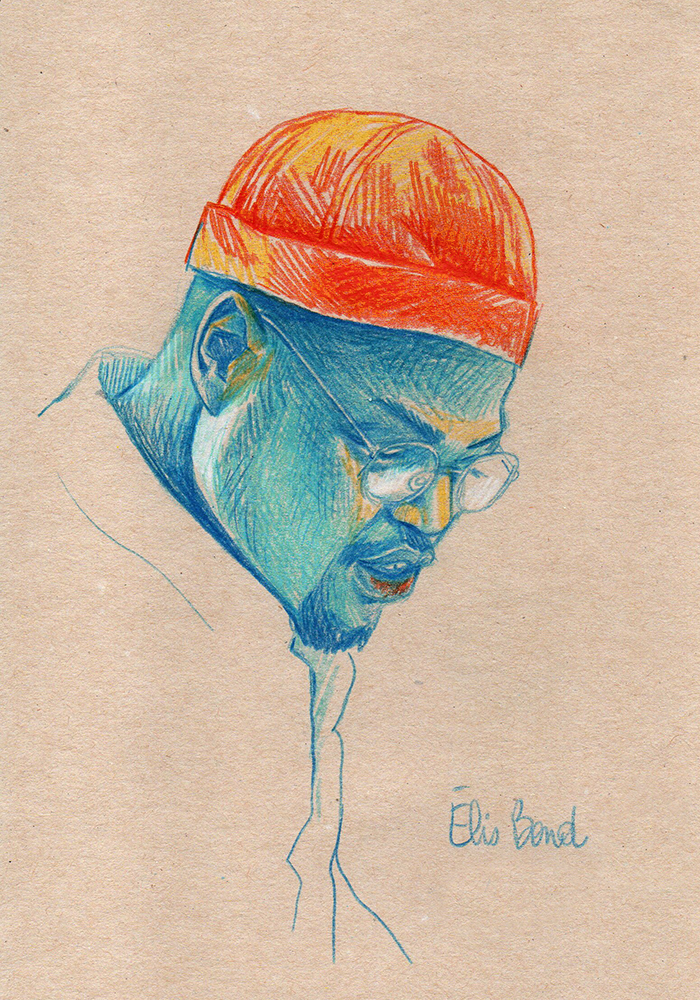 5-portrait-TopChef_Elis-Bond
