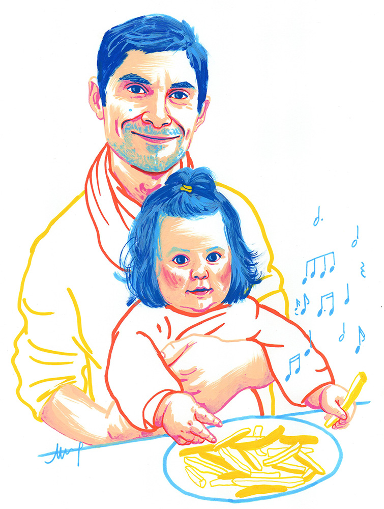 5-portrait-commande