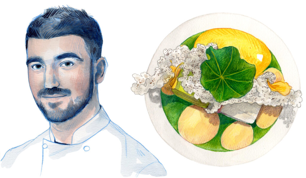 5-portrait-de-chef_Jean-Baptiste-Lavergne-Morazzani
