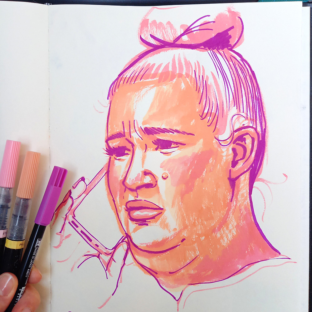 5-portrait-inconnu