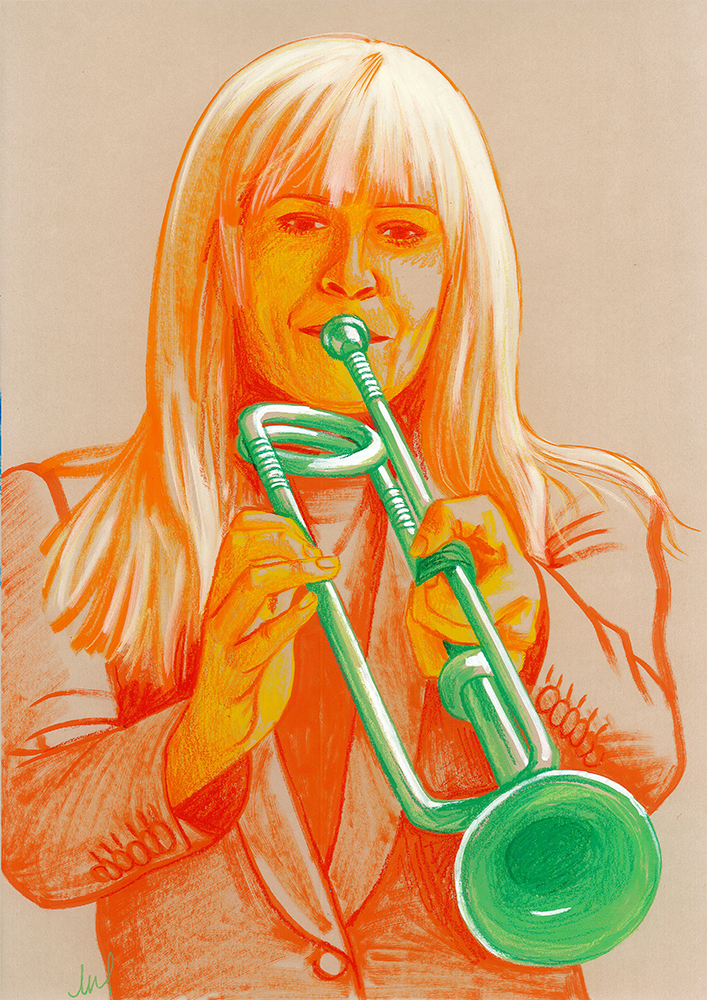 6-Portraits-cuivres_Alison-Balsom