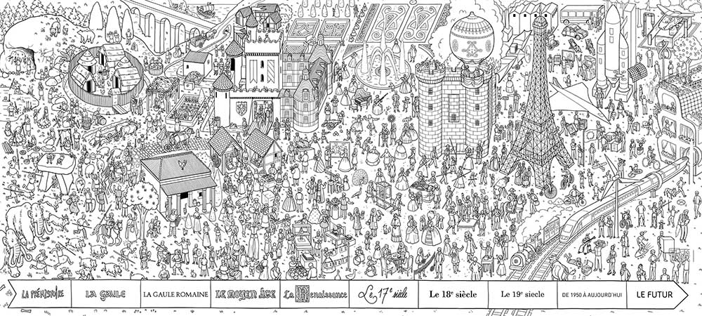 6-documentaire-coloriage-histoire-de-france
