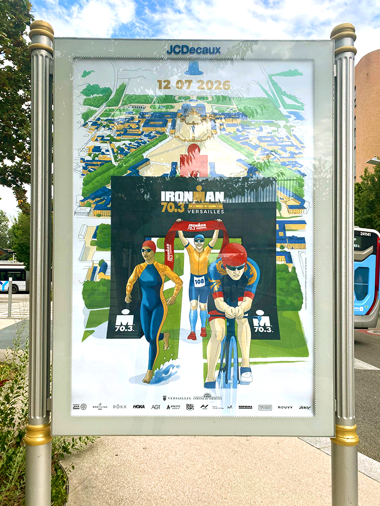 6-documentaire-ironman-affiche