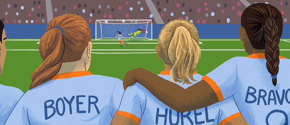 6-documentaire-livre-football-tirs-au-but