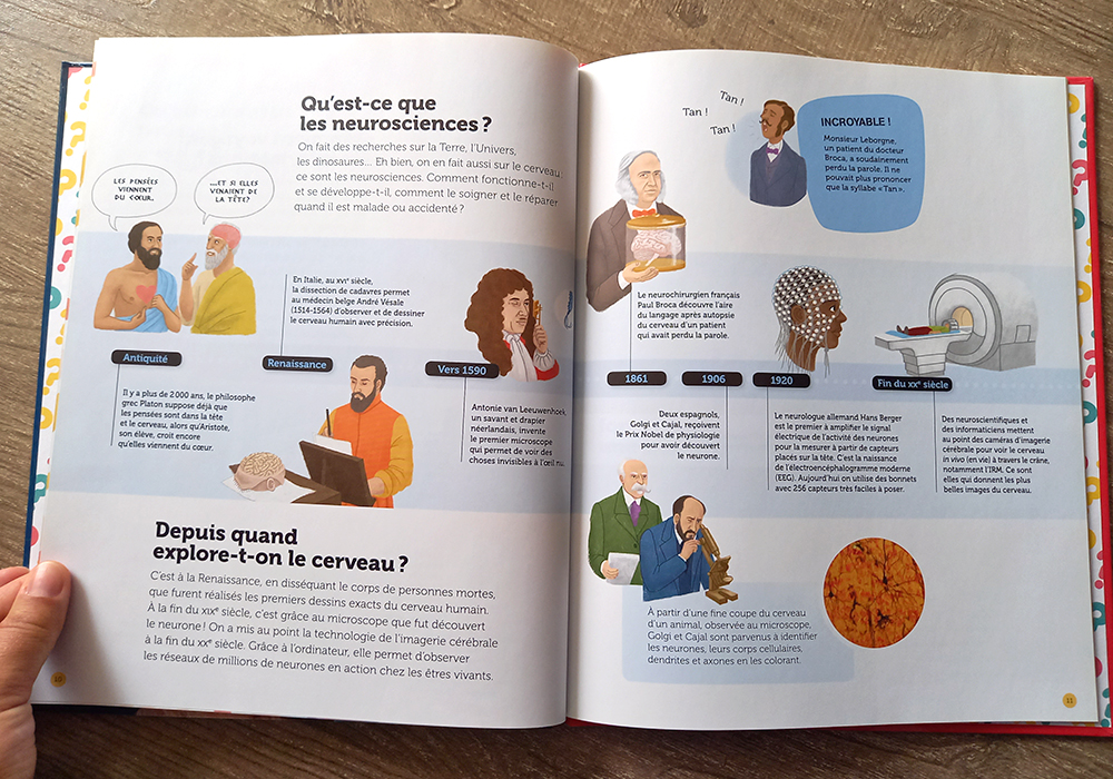 6-documentaire-livre-le_cerveau