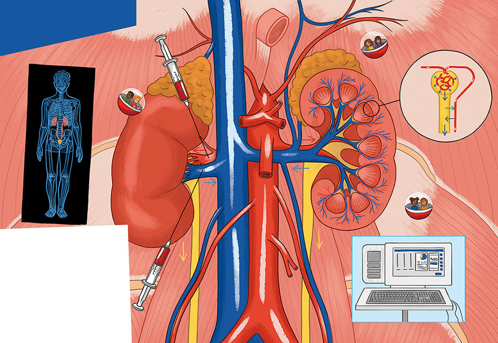 6-escape-game-biologie-corps-humain_reins